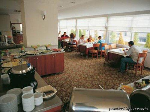 Grand Beyazit Old 4* Istambul