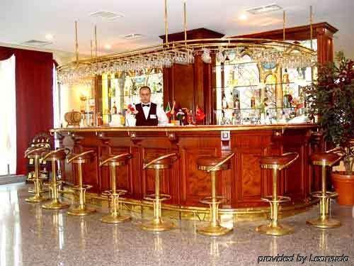 Grand Beyazit Old City Hotel Istanboel
