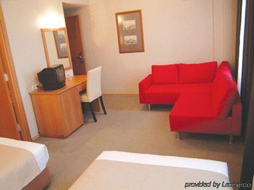 Grand Beyazit Old Hotel