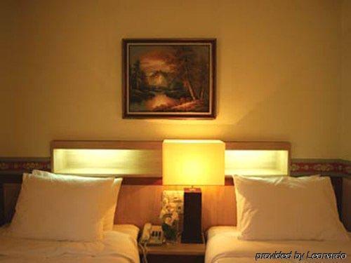 Hotel Grand Beyazit Old 4*