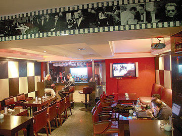 Grand Beyazit Old Hotel Istambul