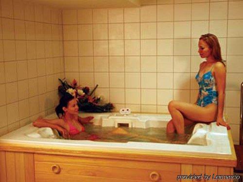 Grand Beyazit Old City Hotel 4*