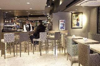 Grand Beyazit Old Hotel Istanbul